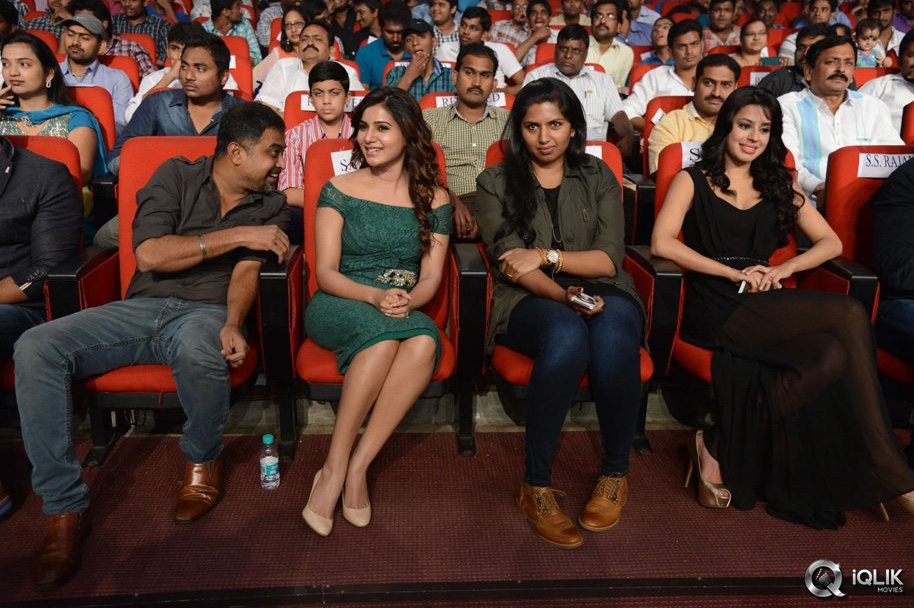 Sikindar-Movie-Audio-Launch